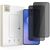 Tech-Protect Glass SPY+ 2-Pack Privacy Tempered Glass for Samsung Galaxy A37 / A57 5G / S25 FE