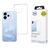 3mk Clear Case for Oppo Reno 15 5G (CPH2825) - transparent