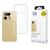 3mk Clear Case for Realme 16 Pro 5G - Transparent