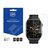 3mk Watch Protection ARC smartwatch screen protector on Altora Easy Touch