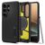 Spigen Tough Armor Mag MagSafe Case for Samsung Galaxy S26 Ultra - Black