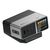 Cuktech TA3005U 300W 5-in-1 Charging Station with Digital Display - Silver - Travel Chargers - Smartphone Chargers - Techbox