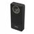 Dudao K12Pro Power Bank 22.5W PD 20000mAh USB-A, USB-C - Black | Techbox