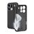 SBS Instinct Case for Oppo Find X9 Pro - Black | Techbox