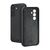 SBS Instinct Case for Samsung Galaxy A37 - Black | Techbox