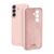 SBS Instinct Case for Samsung Galaxy A37 - Pink | Techbox