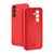 SBS Instinct Case for Samsung Galaxy A37 - Red | Techbox
