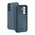 SBS Instinct Case for Samsung Galaxy A57 - Blue | Techbox
