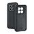 SBS Instinct Case for Xiaomi Redmi Note 15 4G - Black | Techbox