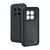 SBS Instinct Case for Xiaomi Redmi Note 15 Pro 4G - Black | Techbox