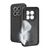 SBS Instinct Case for Xiaomi Redmi Note 15 Pro - Black | Techbox