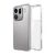 SBS Skinny Cover for Oppo Find X9 Pro - Transparent - Uncategorized Cases (2) - Cases - Techbox
