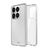 SBS Skinny Cover for Xiaomi 15 - transparent - Uncategorized Cases (2) - Cases - Techbox