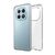 SBS Skinny Cover for Xiaomi Redmi Note 15 4G - transparent - Uncategorized Cases (2) - Cases - Techbox