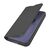 SBS Wallet Smooth Case for Xiaomi Redmi Note 15 Pro+ with Flip - Black | Techbox