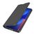 SBS Wallet Smooth Case for Xiaomi Redmi Note 15 with Flip - Black | Techbox