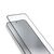 Screen protector full cover tempered glass for Xiaomi 15