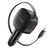 Spigen EV603BT 60W Car Charger - Black