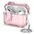 Tech-Protect Bounce Pro Case for AirPods Pro 3 - Pink