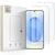 TECH-PROTECT GLASS FIT+ 2-Pack Tempered Glass for Samsung Galaxy S26