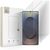 Tempered glass set of 10 Tech-Protect Bundle for Samsung Galaxy S26 Ultra