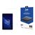 3mk FlexibleGlass Hybrid Glass for Lenovo Yoga Tab 11.1" TB710FU