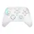Machenike G3 V2 Wireless Game Controller - White | Techbox