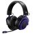 Machenike GX30PRO Wireless Over-Ear Gaming Headphones - Black - Headsets - Speakers & Headphones - Techbox