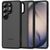 Tech-Protect Magmat Case for Samsung Galaxy S26 Ultra - Black