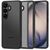 Tech-Protect Magmat Case for Samsung Galaxy S26+ - Black