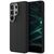 Uniq Lyden Case for Samsung Galaxy S26 Ultra Magclick Charging - Black