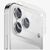 Uniq Optix Aeroshield Camera Module Protector for iPhone 17 Pro Max