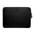 Puro SLEEVE Neoprene Bag for Notebook up to 14", black