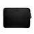 Puro SLIM GUARD sleeve bag Neoprene 17-18'' black