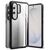 Ringke Fusion Bold Case for Samsung Galaxy S26 Ultra - Clear Black