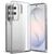 Ringke Fusion Case for Samsung Galaxy S26 Ultra - Clear Matte
