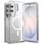 Ringke Fusion Magnetic MagSafe Case for Samsung Galaxy S26 Ultra - Clear