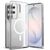 Ringke Fusion Magnetic MagSafe Case for Samsung Galaxy S26 Ultra - Clear