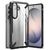 Ringke Fusion X Case for Samsung Galaxy S26 - Clear Black