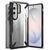 Ringke Fusion X Case for Samsung Galaxy S26 Ultra - Clear Black
