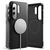 Ringke Onyx Alfa Magsafe Case for Samsung Galaxy S26 Ultra - Black