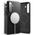 Ringke Onyx Magsafe Case for Samsung Galaxy S26+ - Black