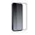 SBS Full Cover Tempered Glass for iPhone 13/13 Pro/14/16e/17e | Techbox