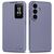 Tech-Protect Smart Wallet Case for Samsung Galaxy S26+ - Purple - Uncategorized Cases (2) - Cases - Techbox