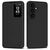 Tech-Protect Wallet Case for Samsung Galaxy A37 5G - Black - Uncategorized Cases (2) - Cases - Techbox