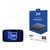 3mk FlexibleGlass hybrid glass for Tomtom GO Professional 6 2gen