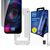 3mk Hardglass Max Privacy Privacy Glass for Samsung Galaxy S26