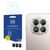3mk Lens Protection™ Hybrid Camera Lens Glass for Xiaomi Redmi Note 15 Pro 5G
