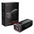 AKEEYO 710 Lite Handlebar Action Camera for Bikes and Motorcycles - Black | Techbox