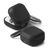 Ringke Onyx Magnetic Case for Samsung Galaxy Buds 4 / 4 Pro - Black